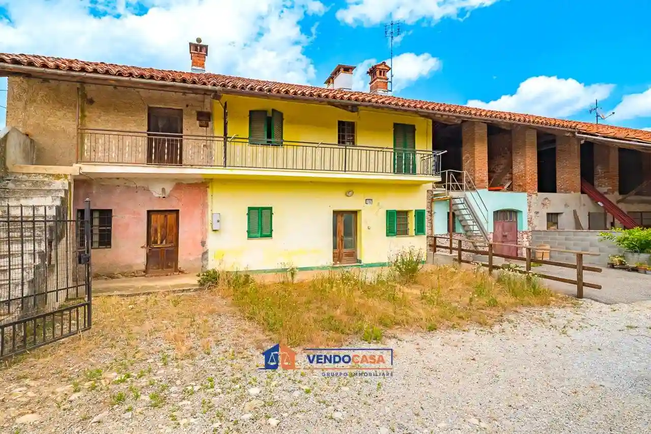 Rustico - Casale - foto 2