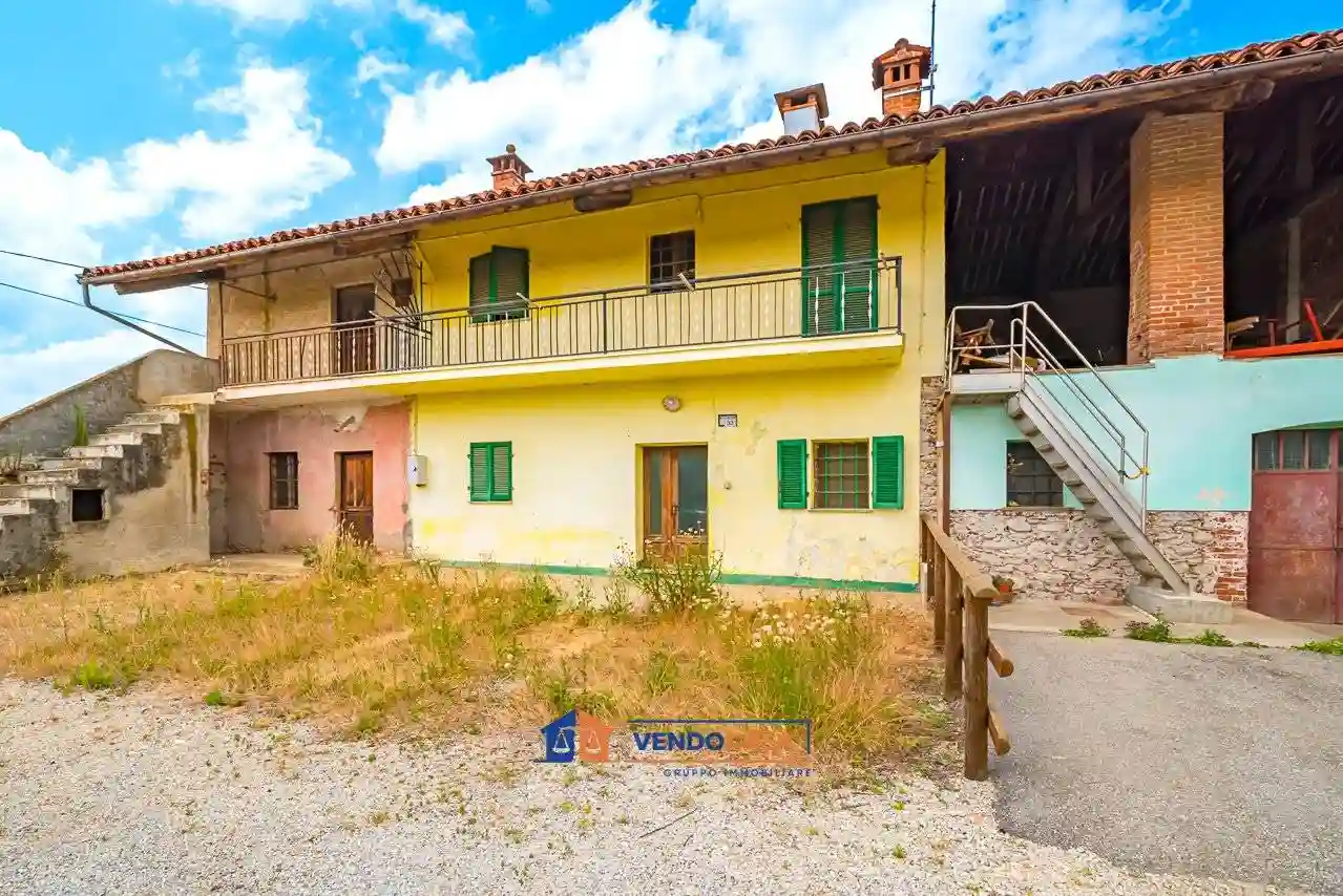 Rustico - Casale - foto 3