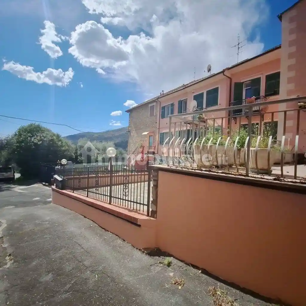 Appartamento in vendita a Andora