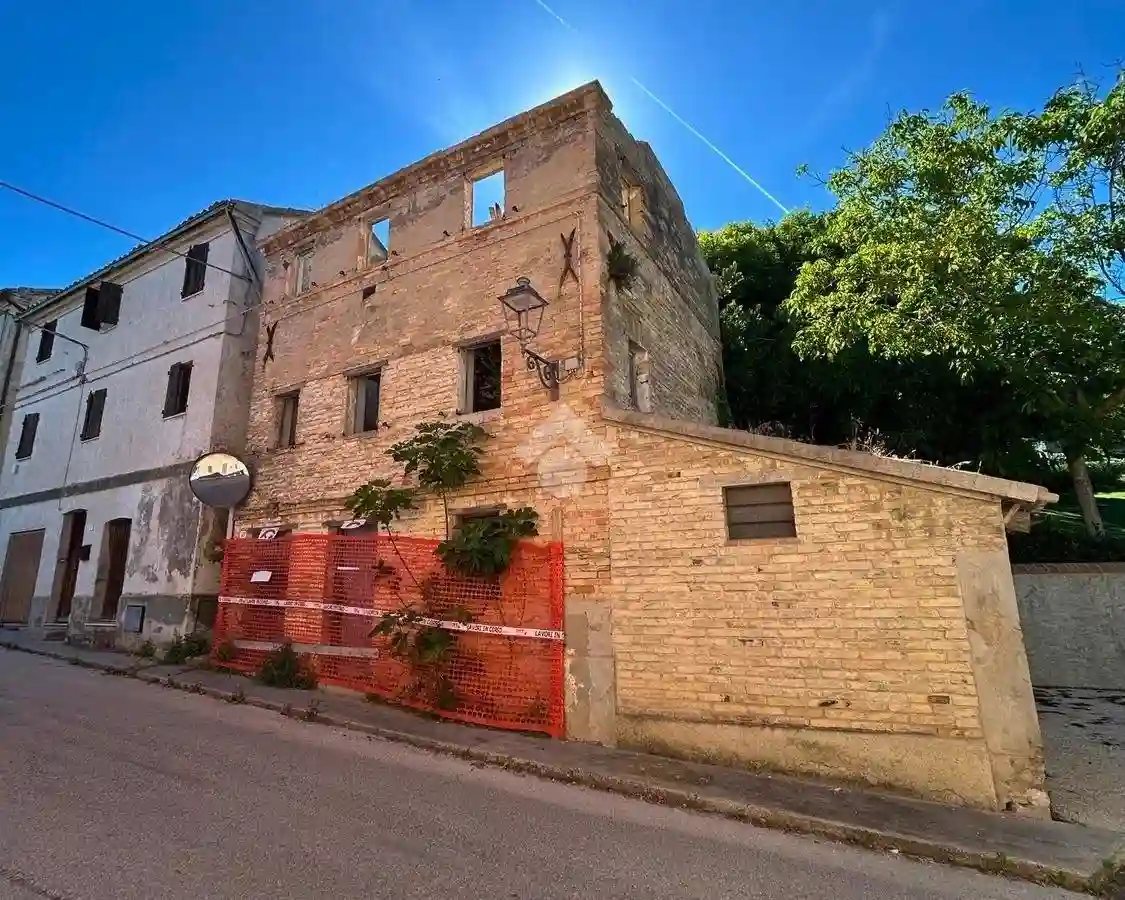 Rustico - Casale - foto 5