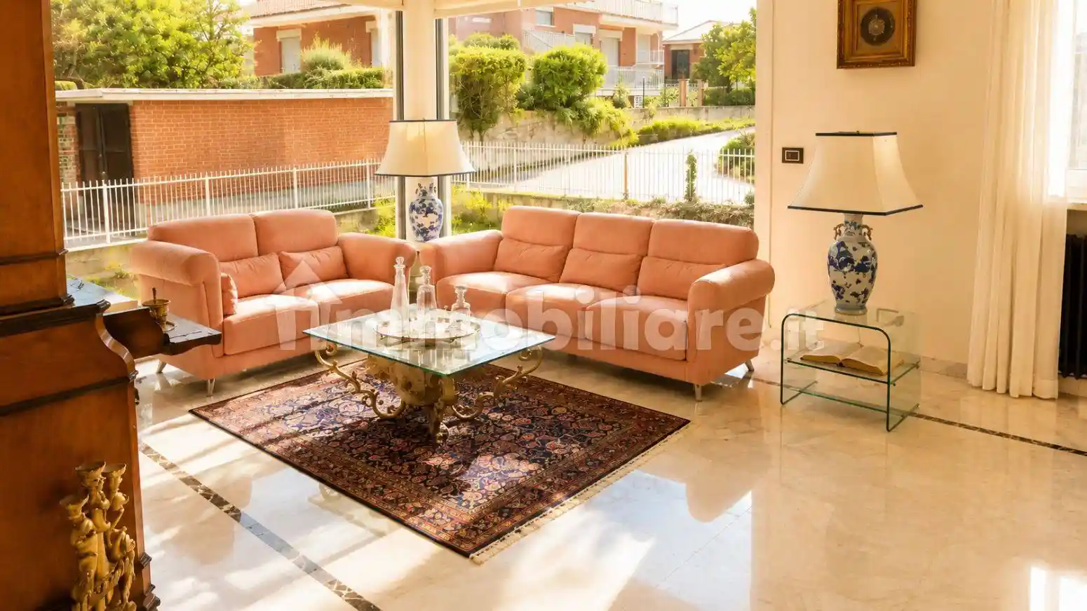 Villa in vendita a Asti