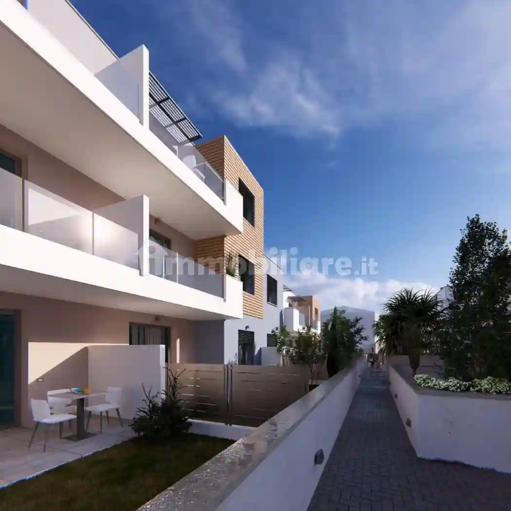 Progetto - foto 5