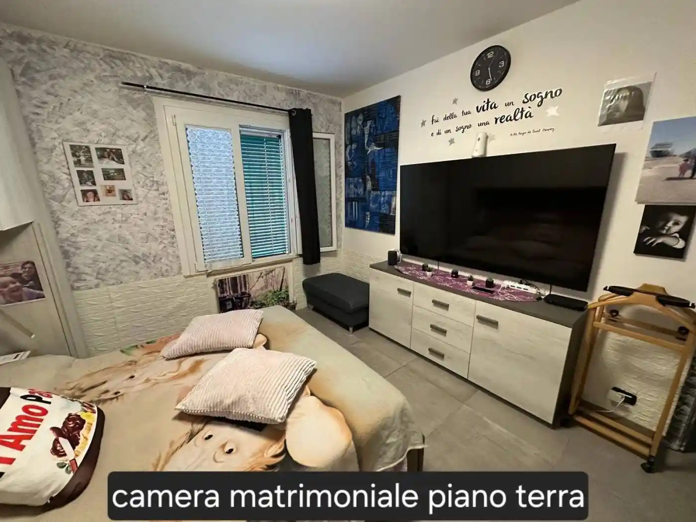 Appartamento in vendita a Ravenna
