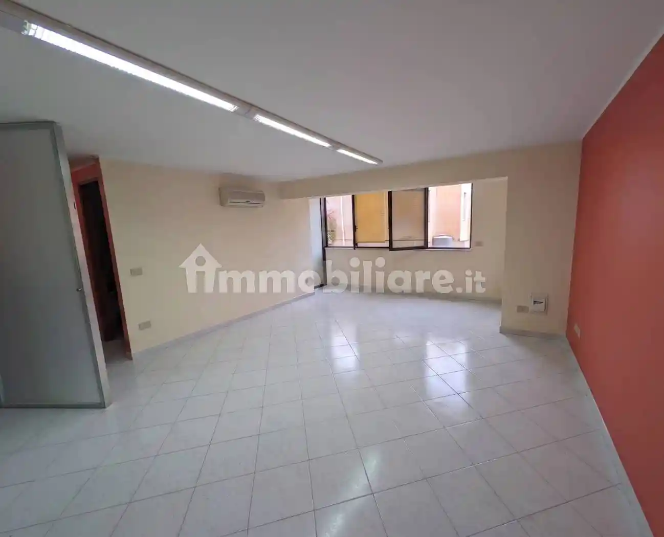 Appartamento in vendita a Marsala