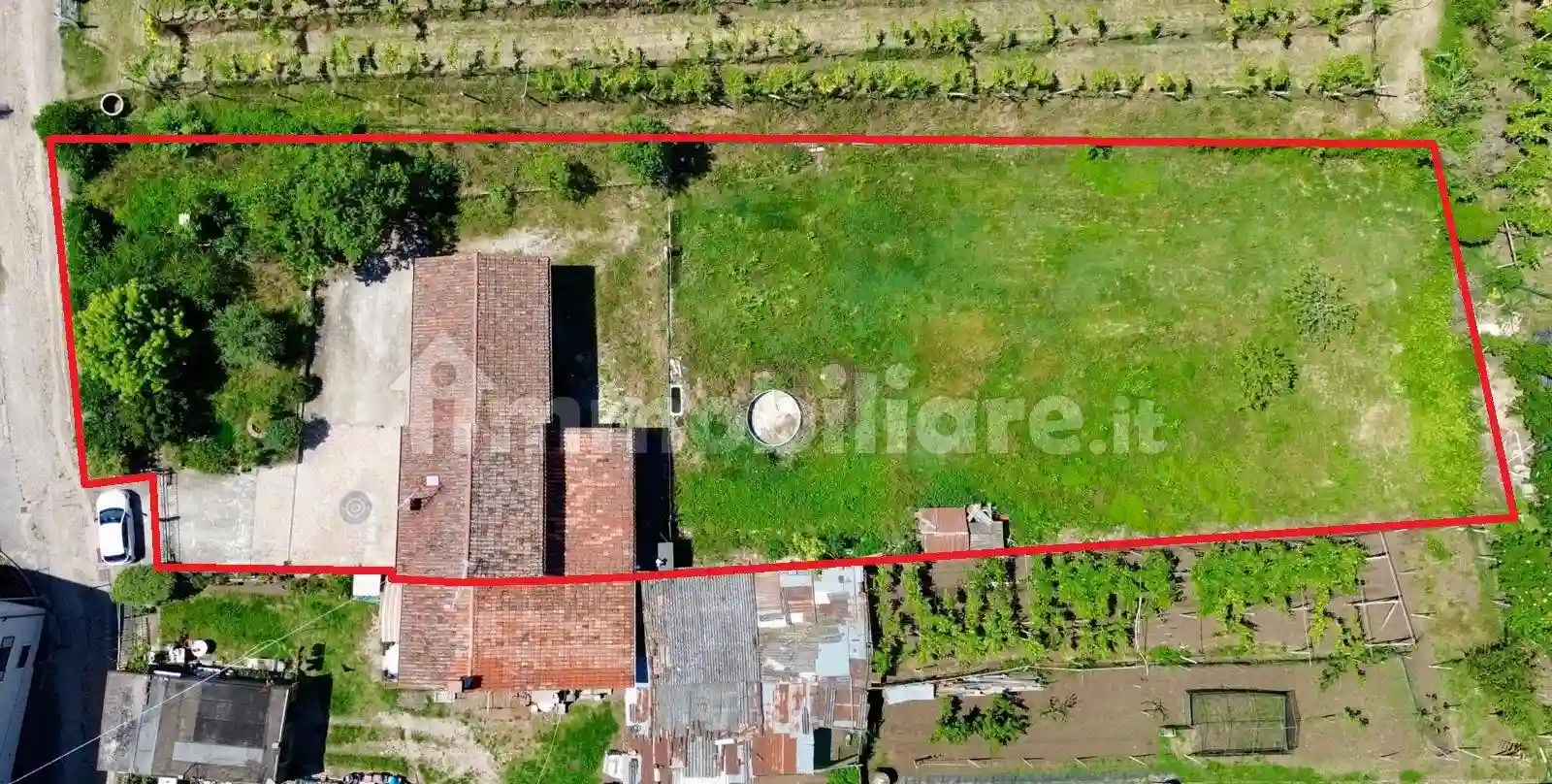 Rustico - Casale - foto 2