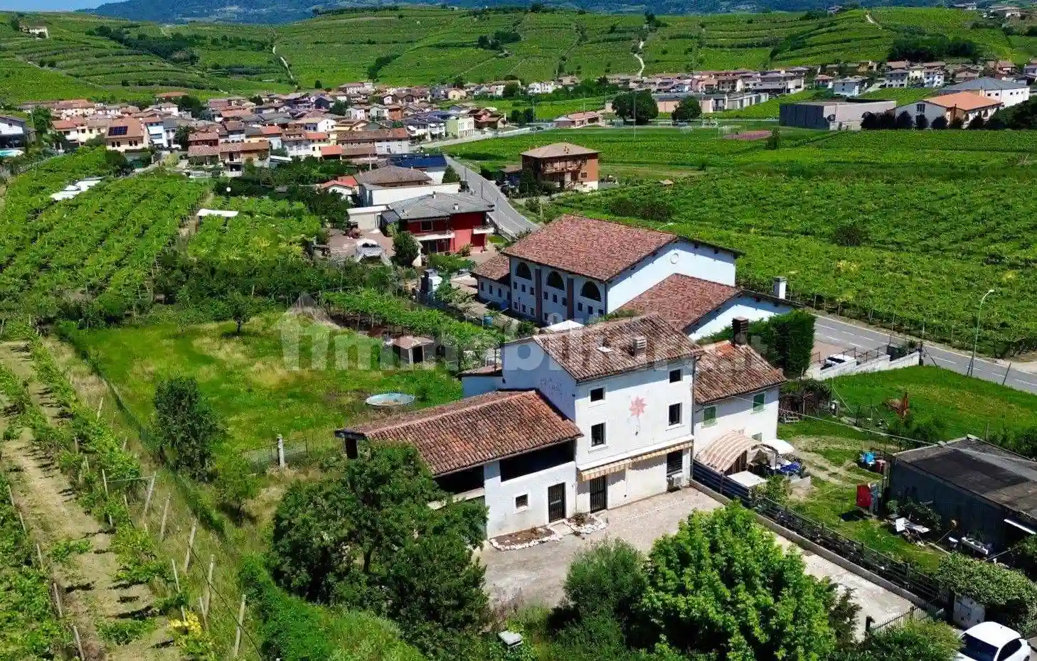 Rustico - Casale - foto 5