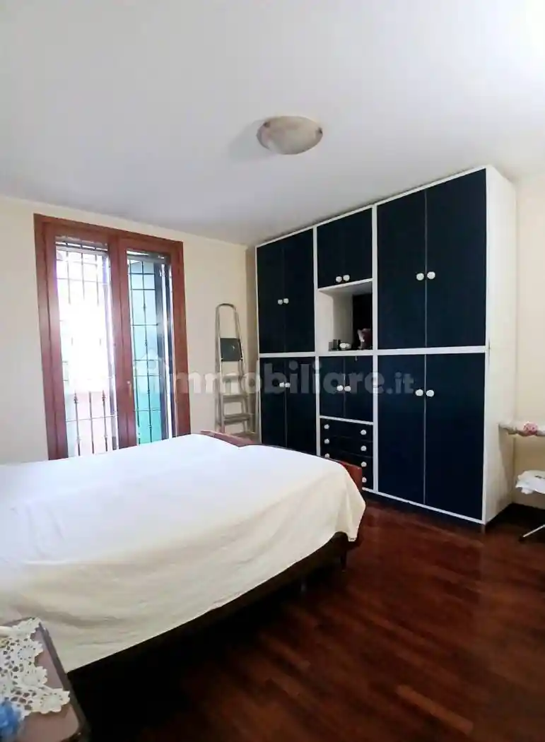 Appartamento in vendita a Reggio Emilia