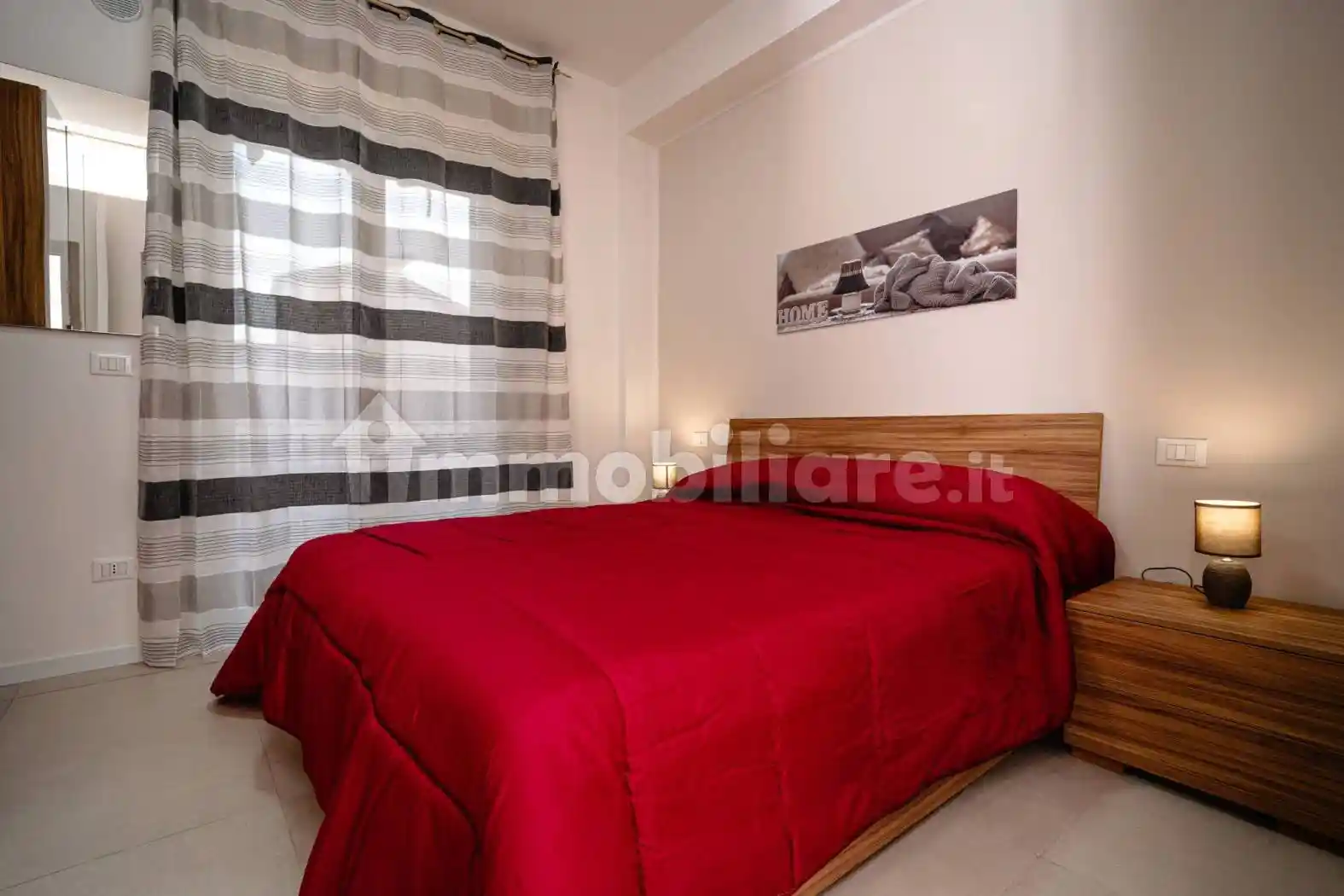 Appartamento in affitto a Belpasso
