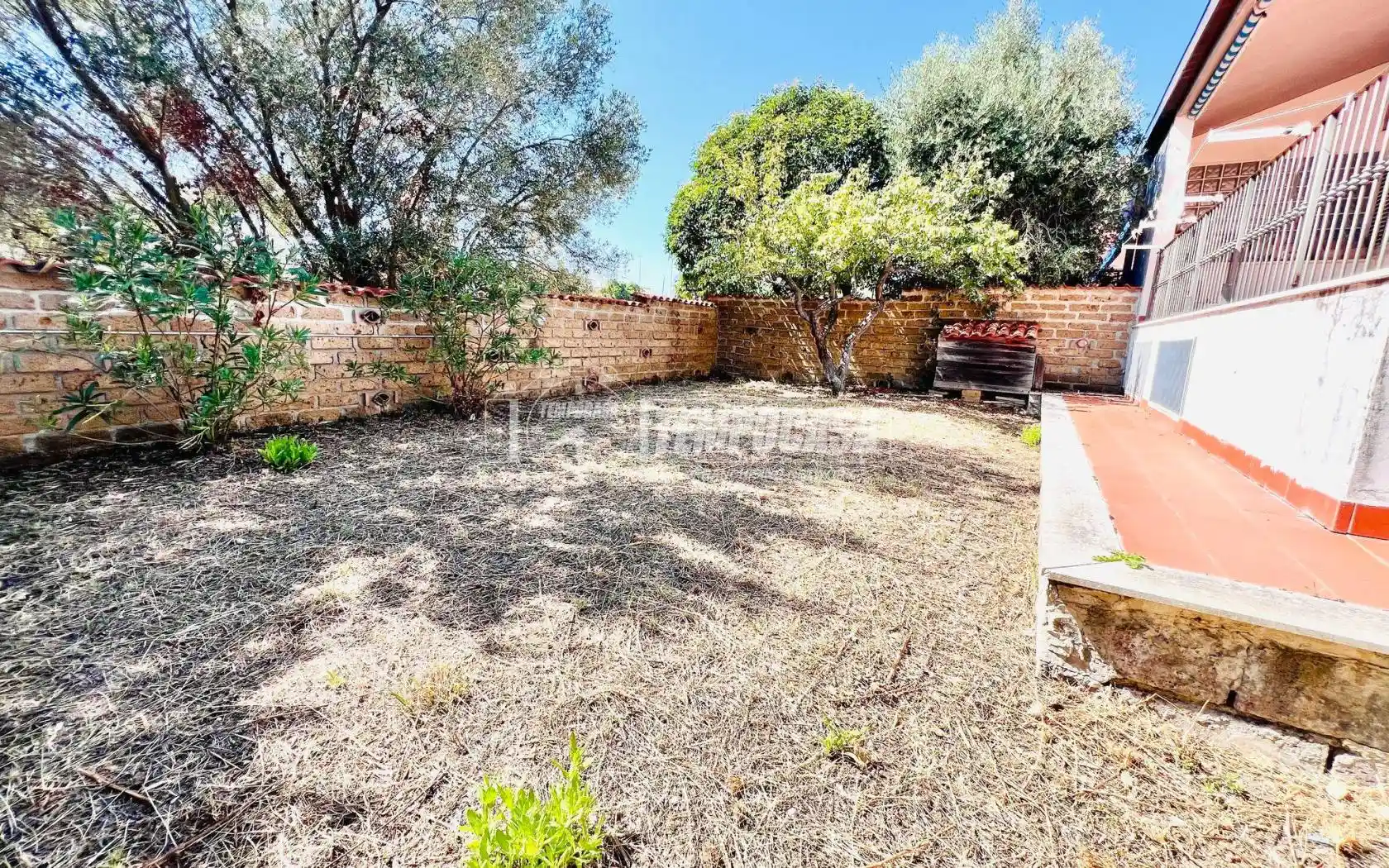 Villa in vendita a Civitavecchia