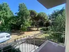 Appartamento in vendita a Arezzo