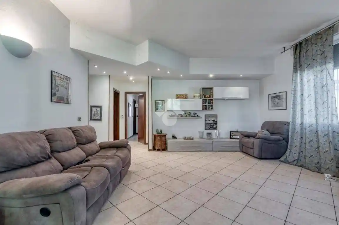 Villa in vendita a Bologna