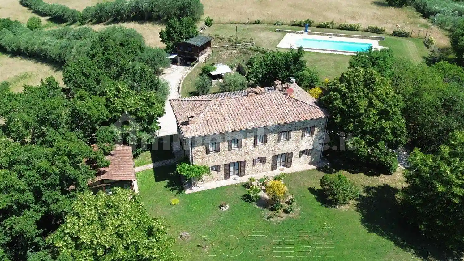 Rustico - Casale - foto 3