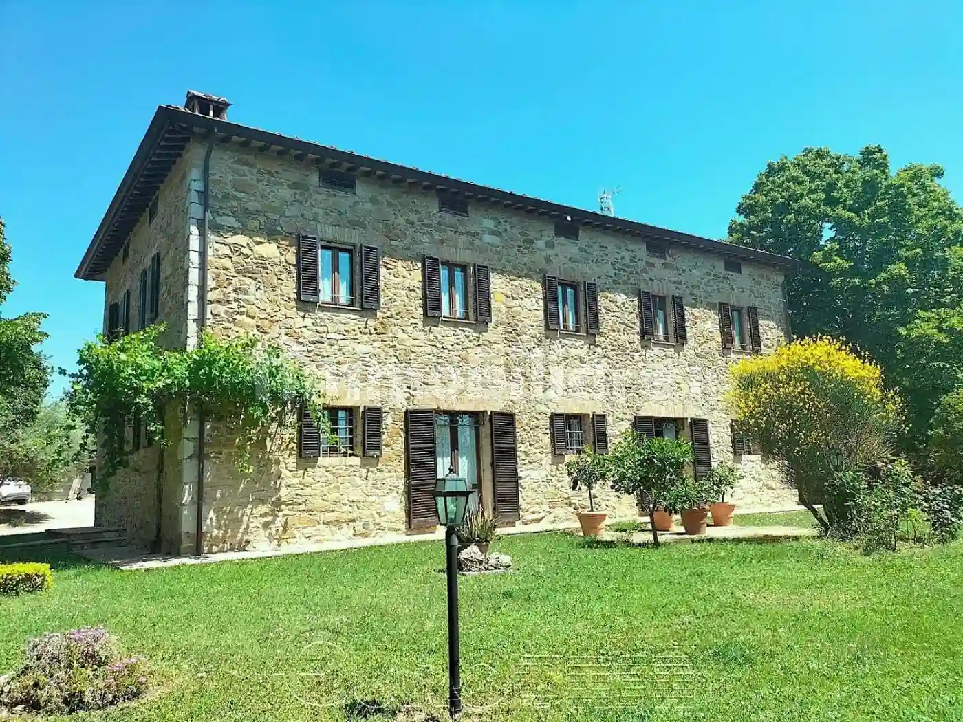 Rustico - Casale - foto 4