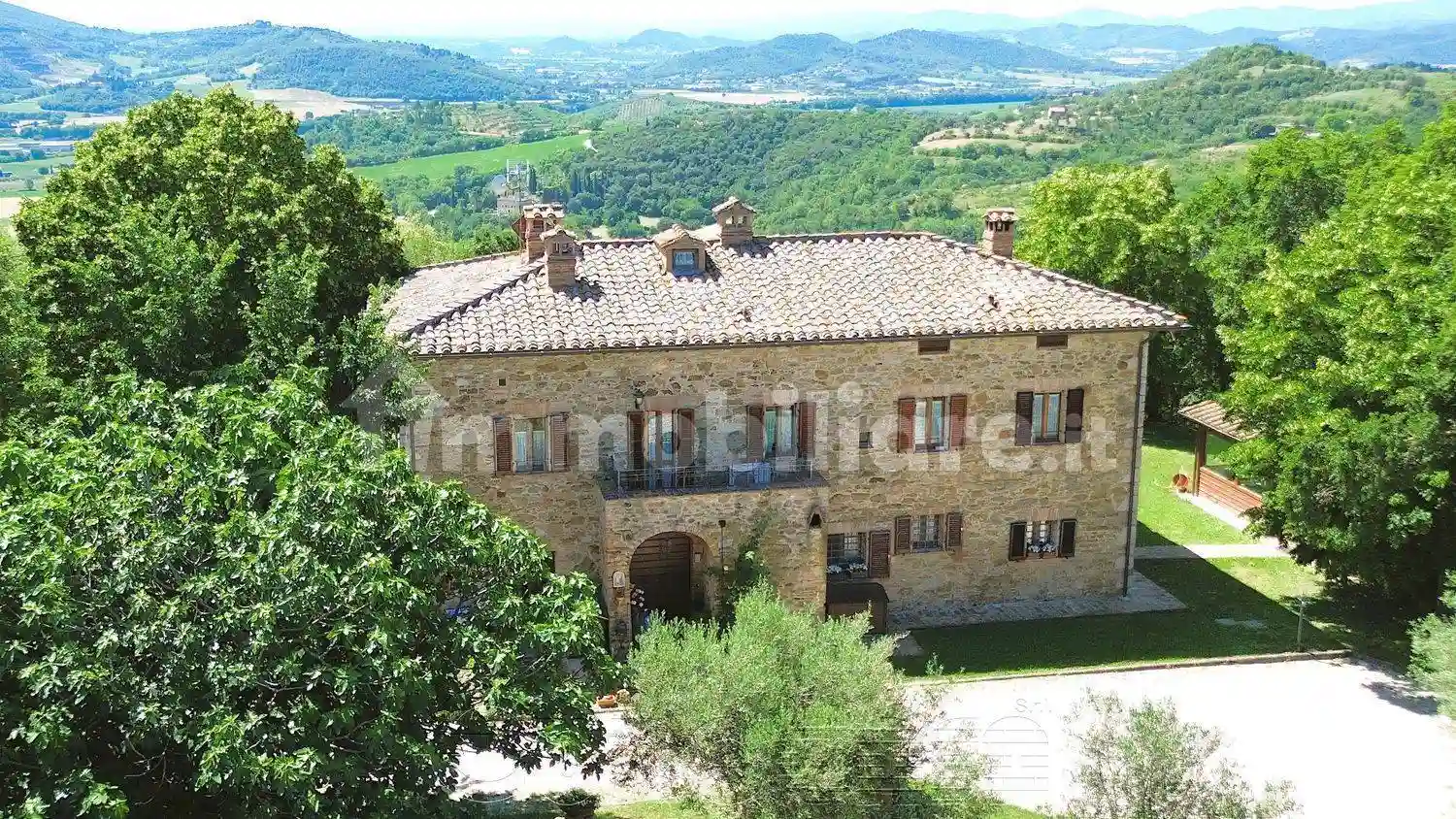 Rustico - Casale - foto 5
