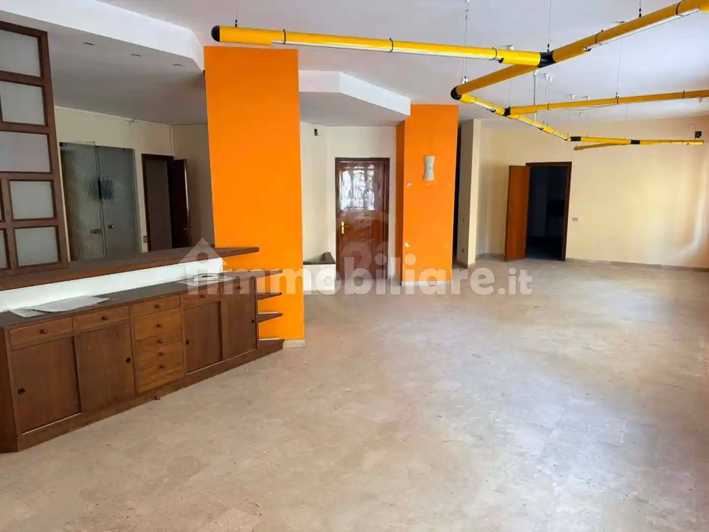 Appartamento in vendita a Siracusa
