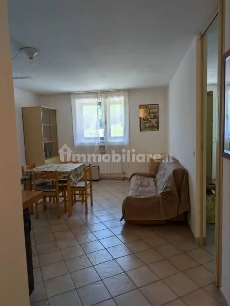 Appartamento in vendita a San Massimo