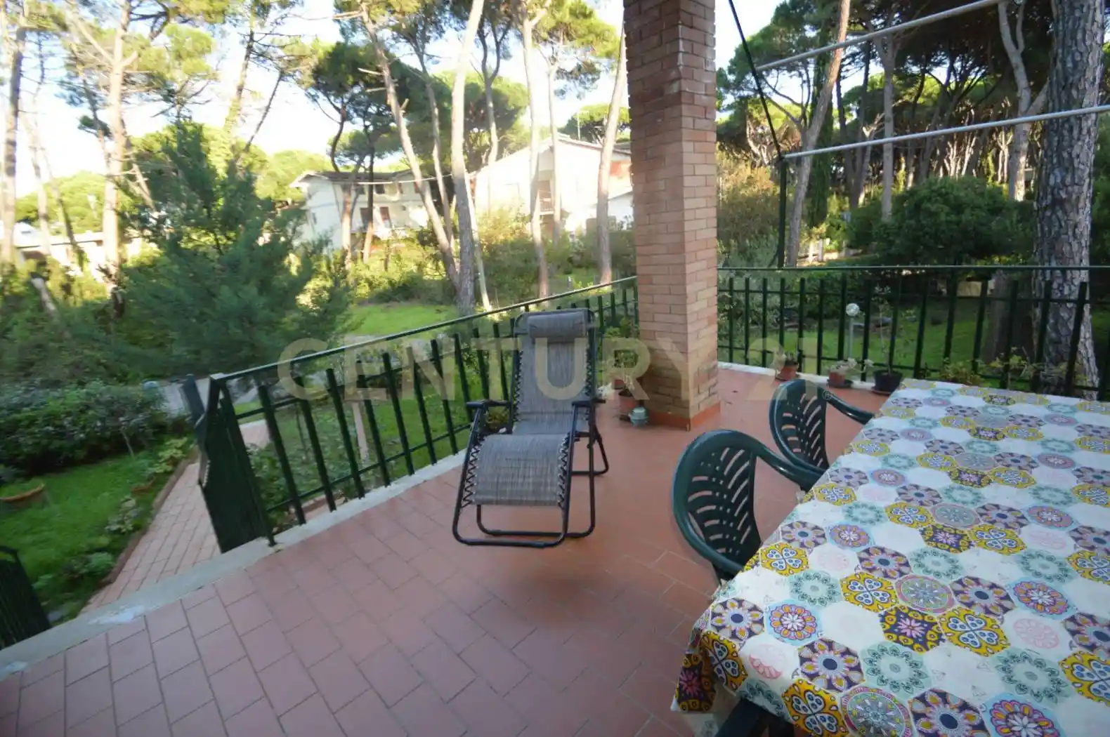 Villa in vendita a Grosseto