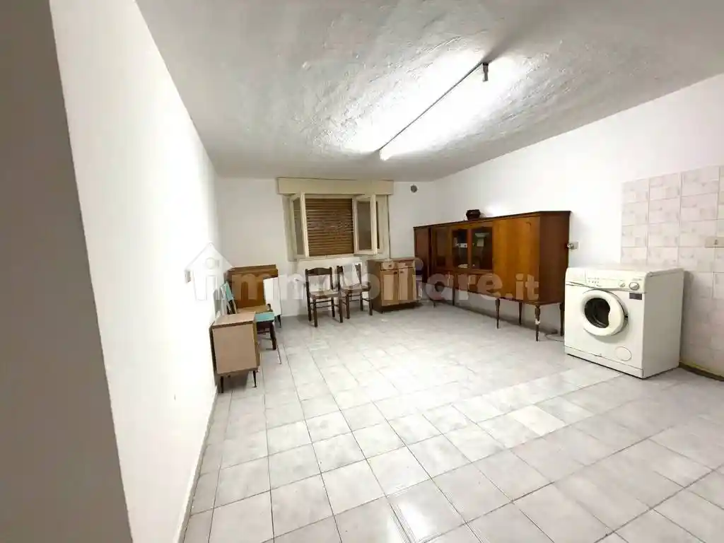 Appartamento in vendita a Riccione