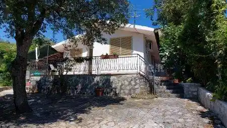 Villa in vendita a Vibonati
