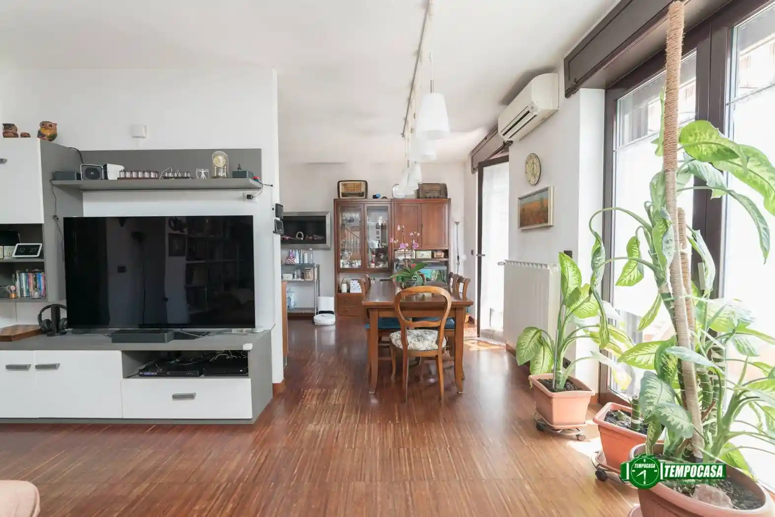Attico - Mansarda in vendita a Milano