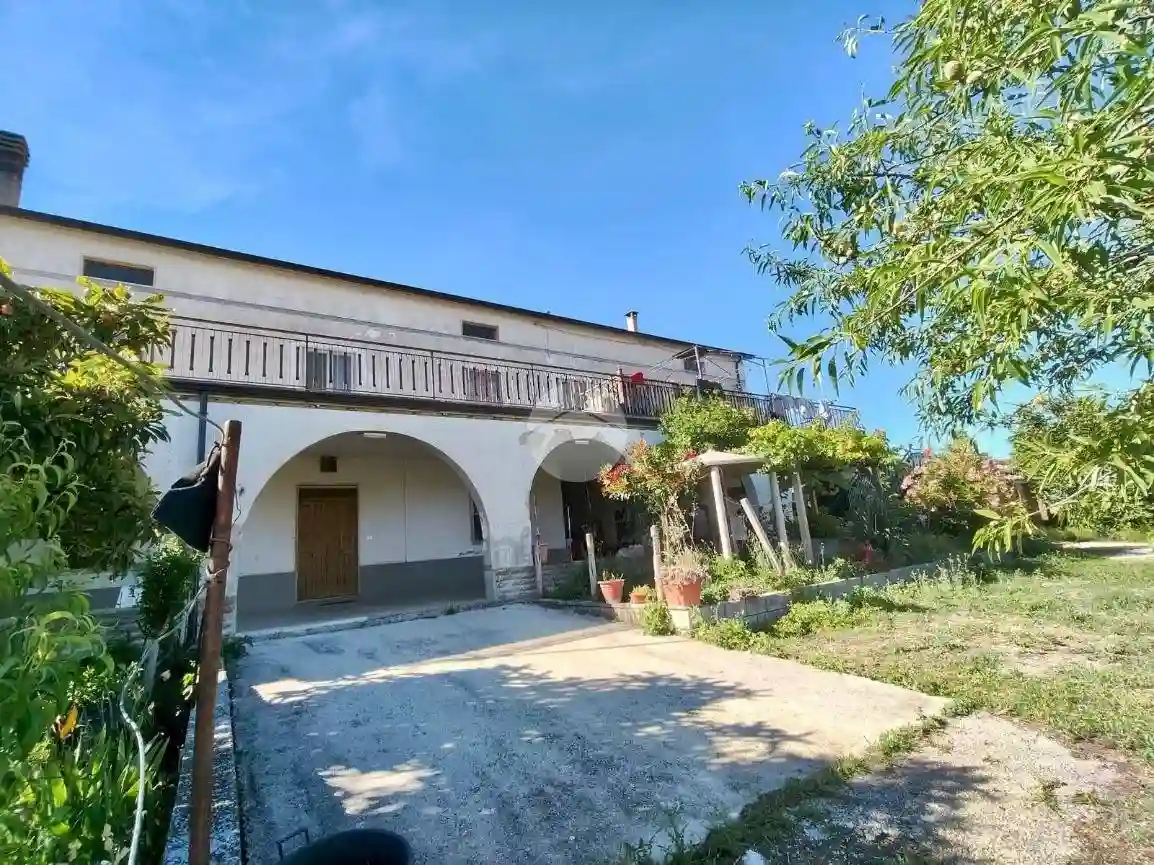 Rustico - Casale - foto 2