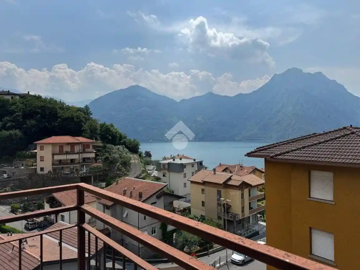 Appartamento in vendita a Castro