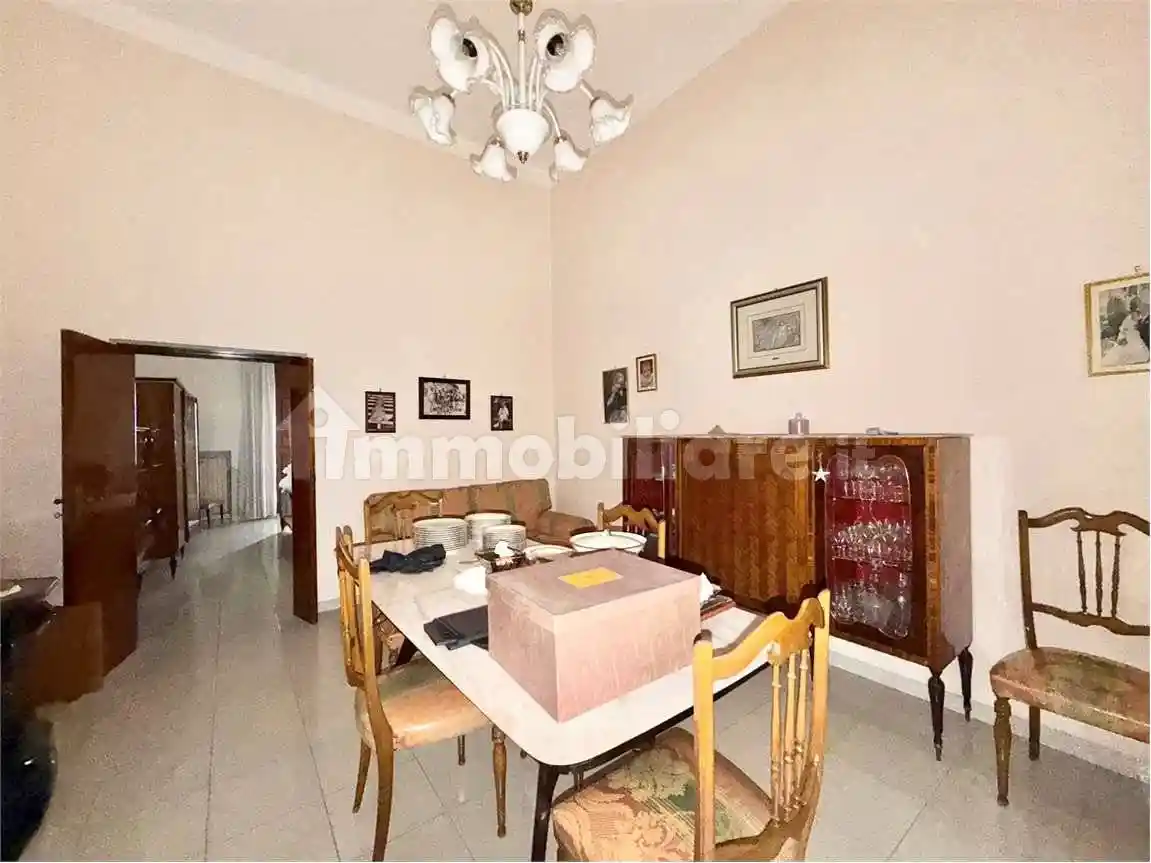 Casa indipendente in vendita a Andria