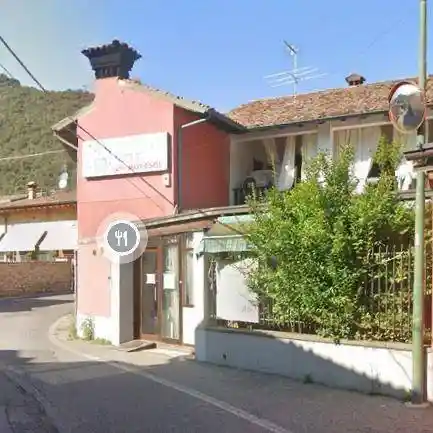 Rustico - Casale in vendita a Gussago