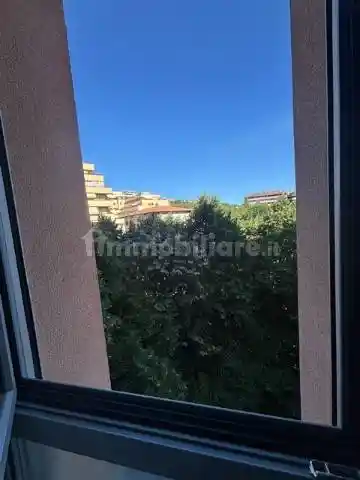 Appartamento in vendita a Perugia