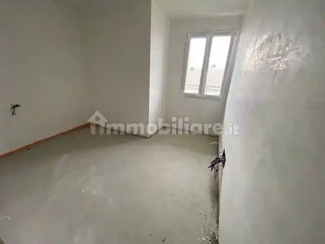 Appartamento in vendita a Brugherio