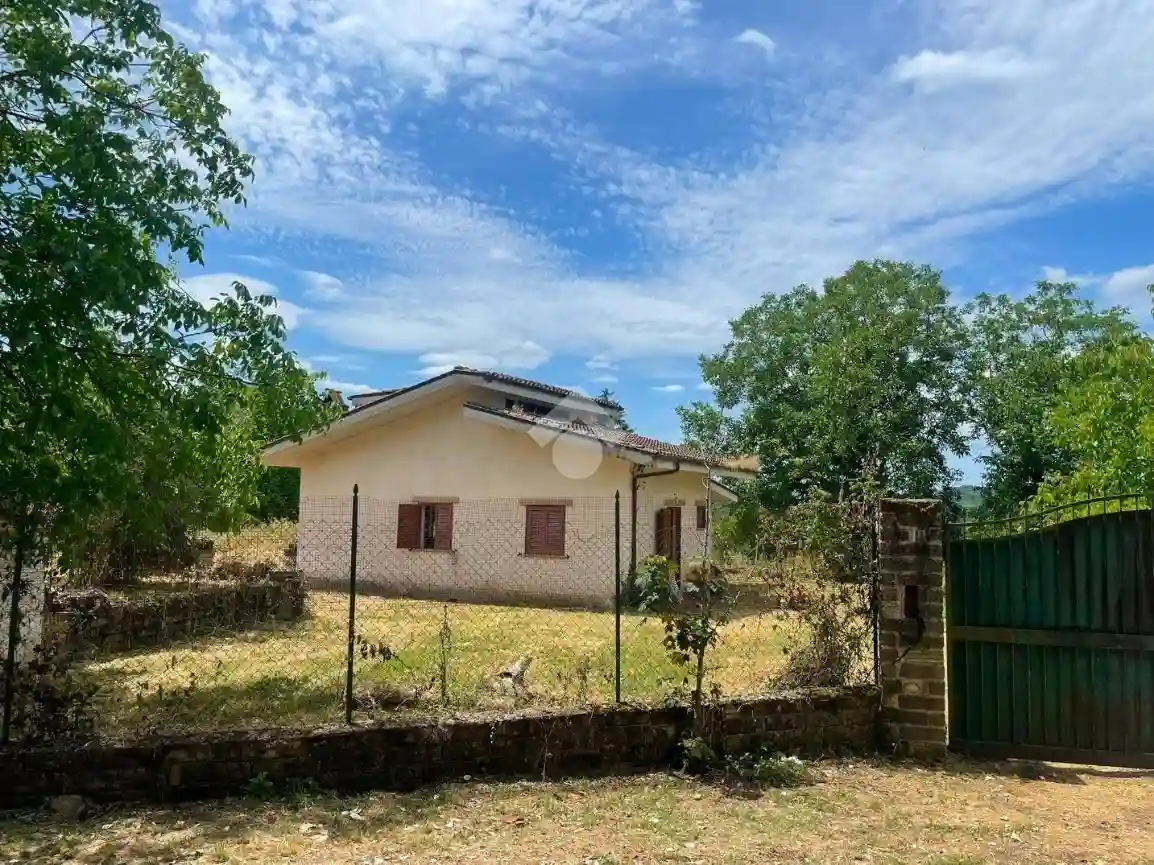 Casa indipendente - foto 2