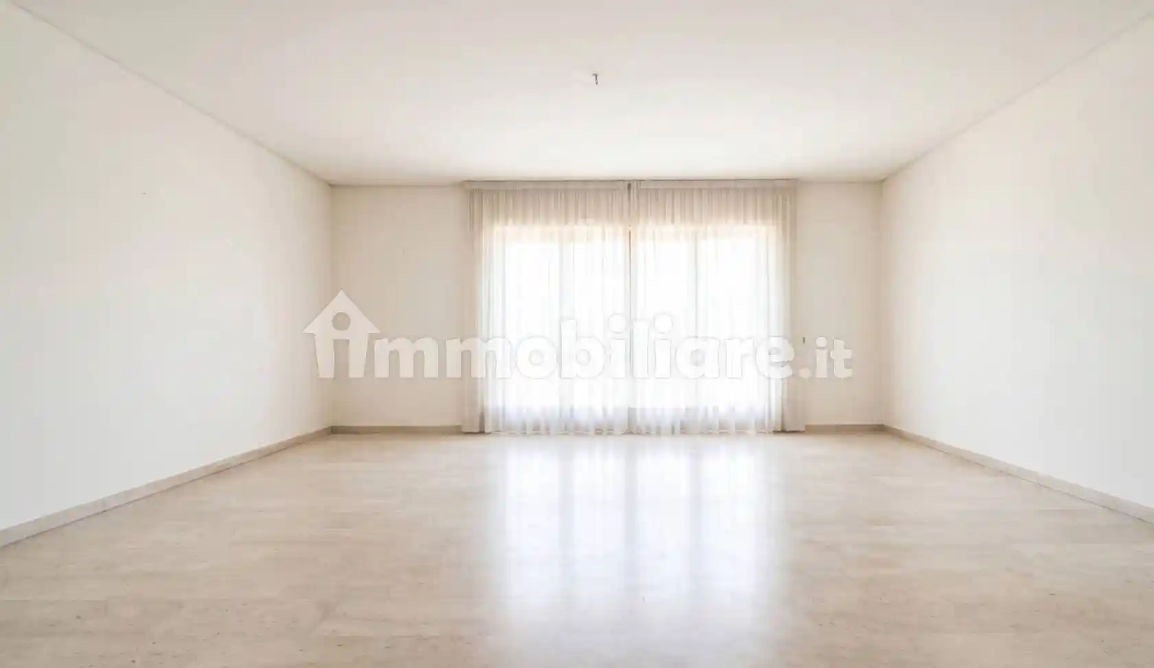 Appartamento in vendita a Marsala