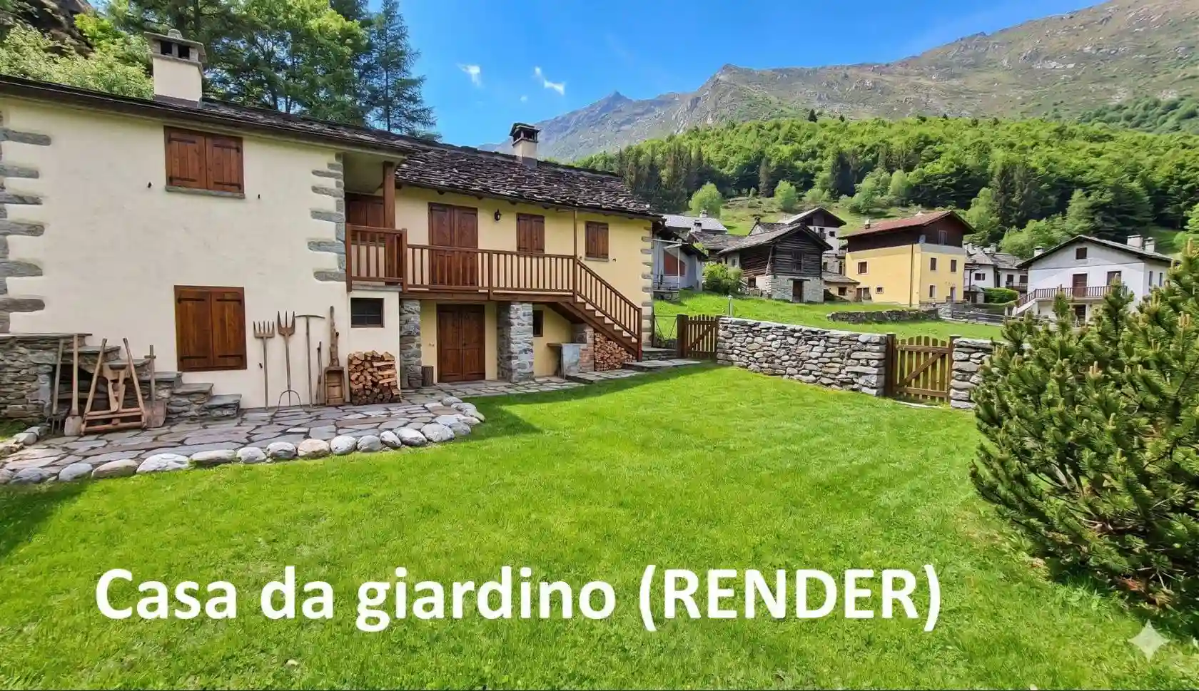 Rustico - Casale - foto 3