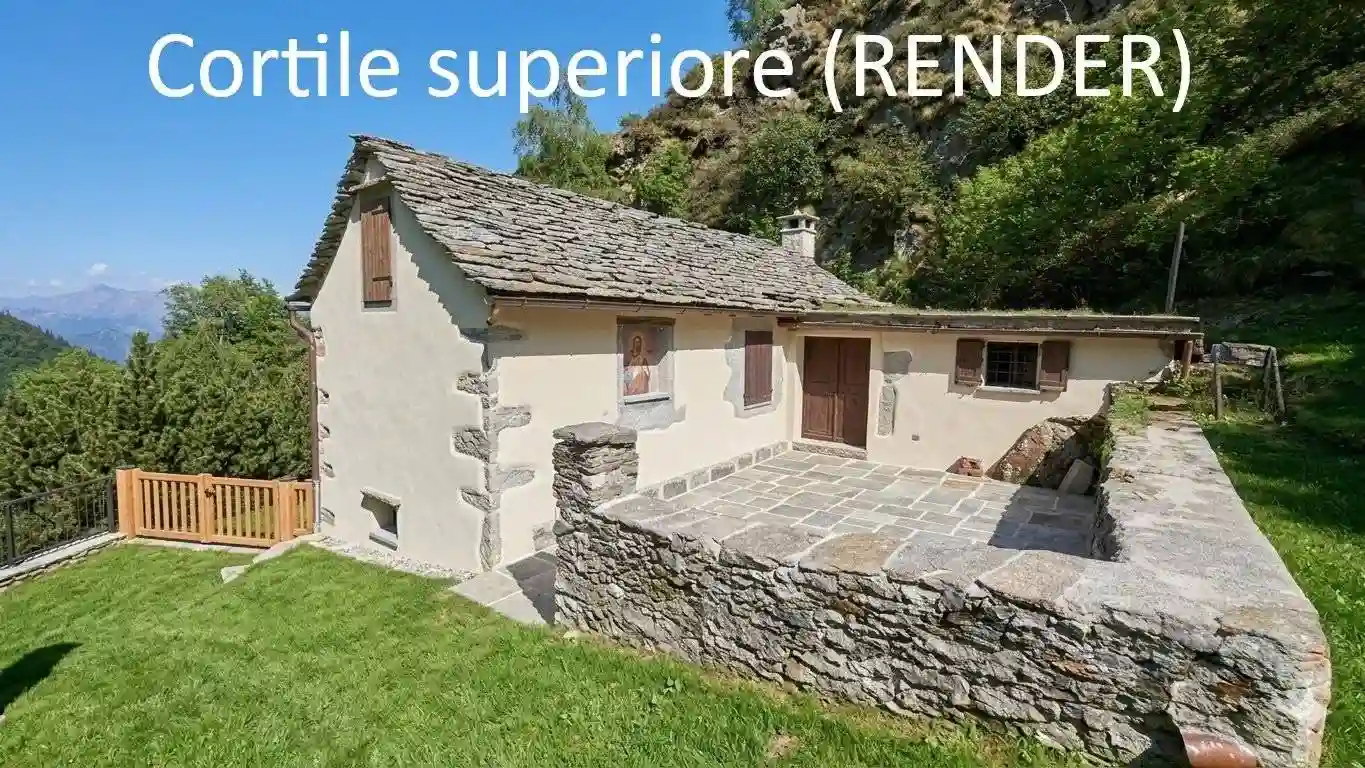 Rustico - Casale - foto 5
