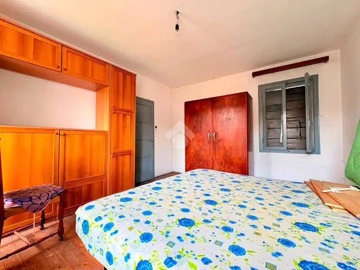 Casa indipendente in vendita a Miane