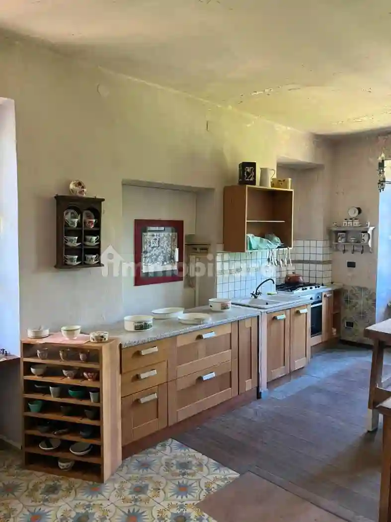 Rustico - Casale - foto 5