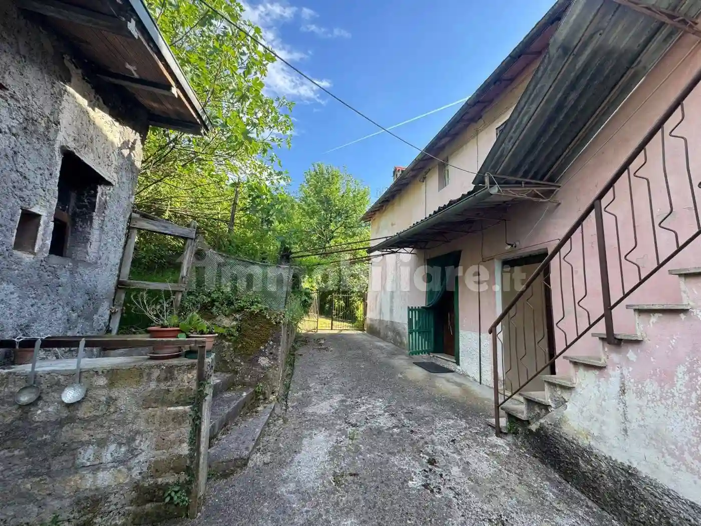 Rustico - Casale - foto 5