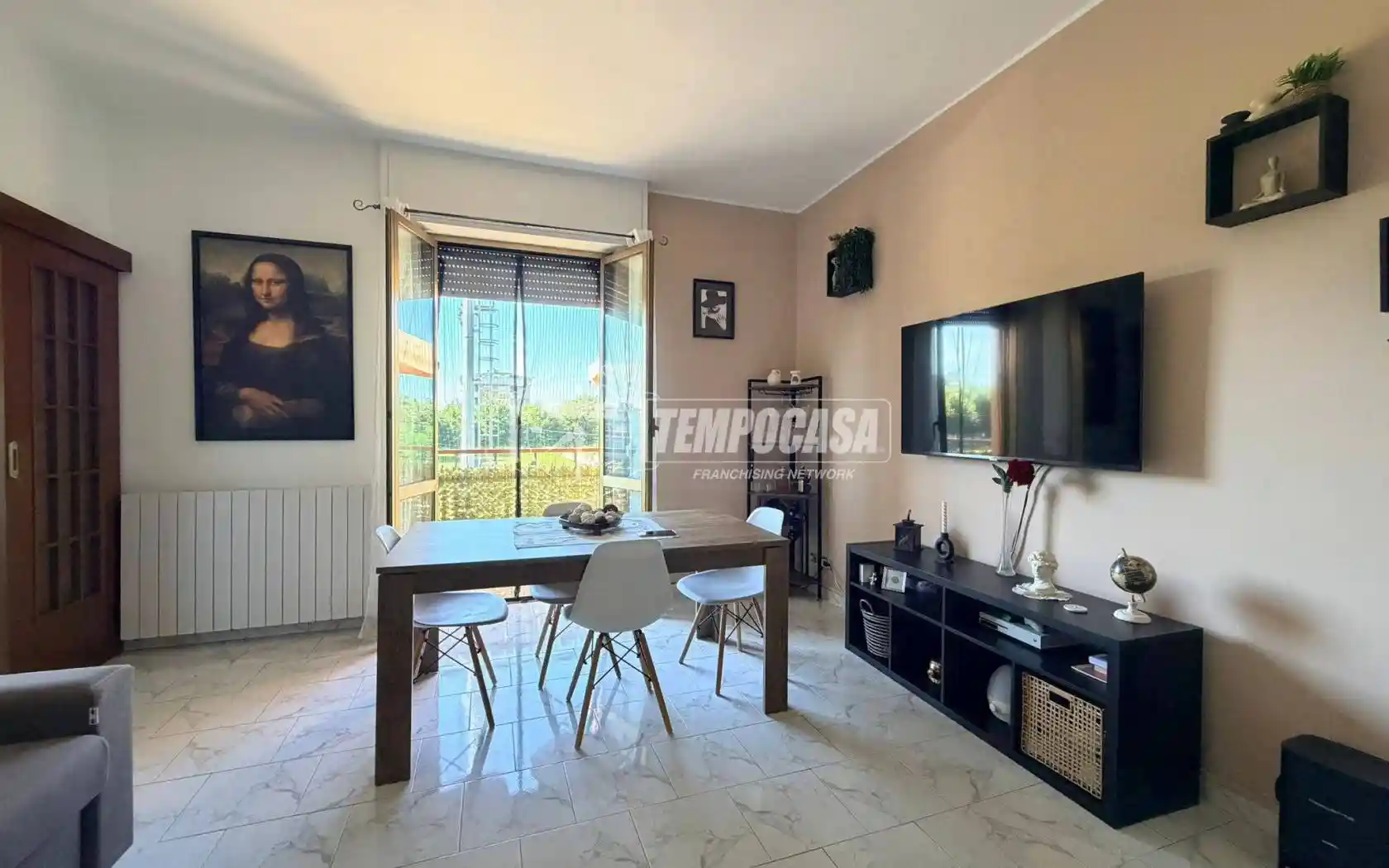 Appartamento in vendita a Rho