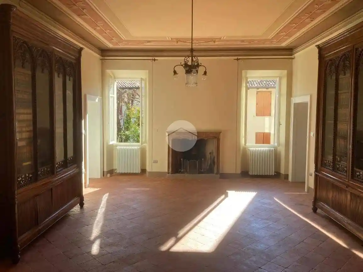 Appartamento in affitto a Lonato del Garda