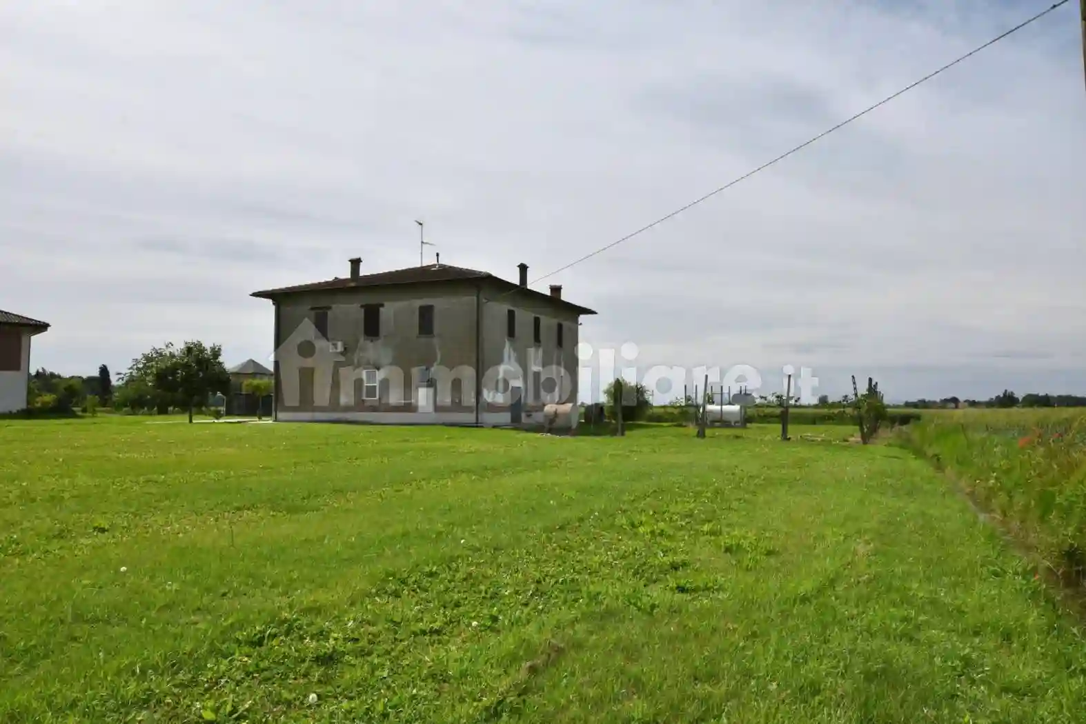 Rustico - Casale - foto 5