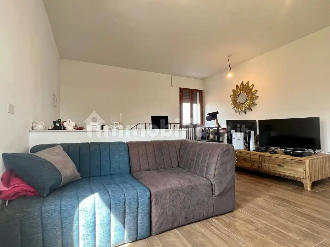 Villa in vendita a Vigodarzere
