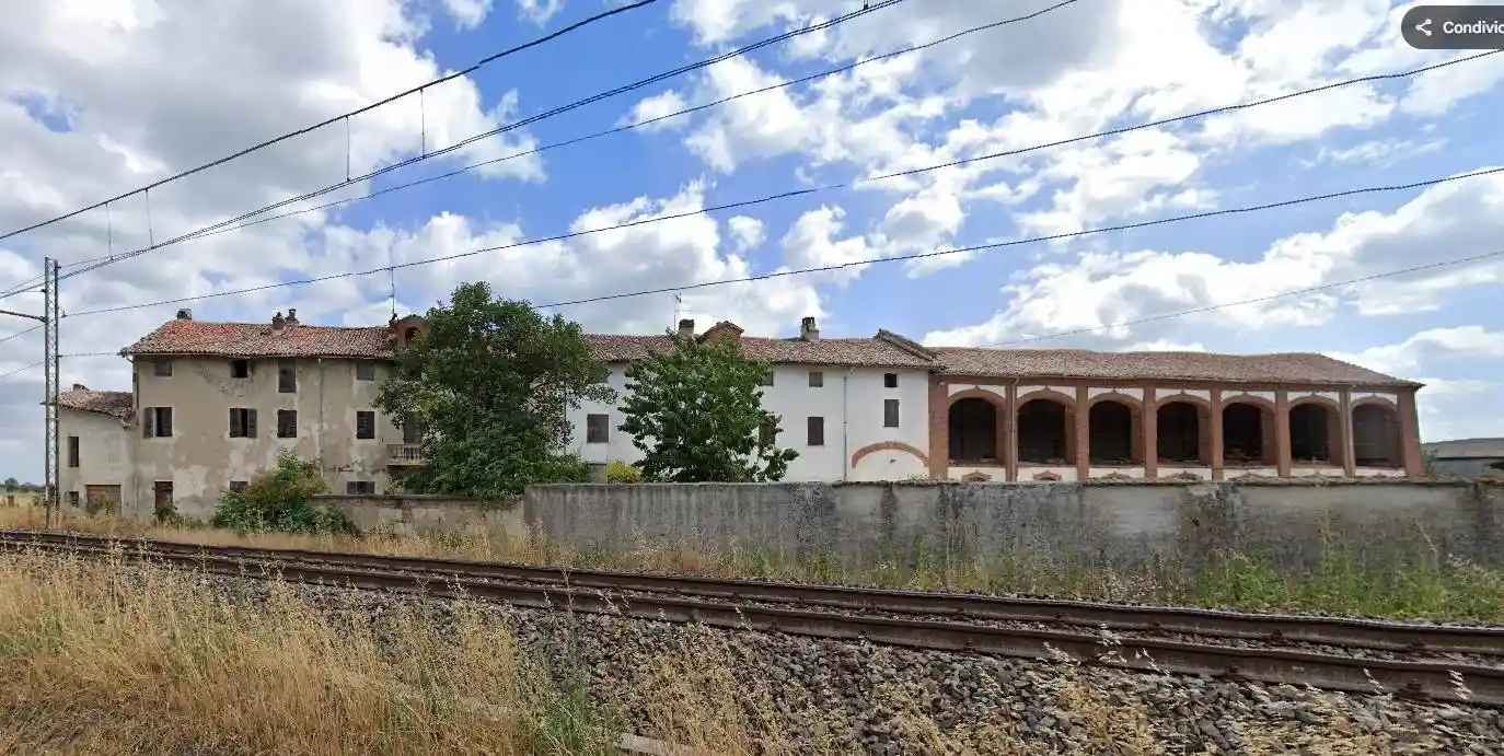 Casa indipendente in vendita a Casale Monferrato