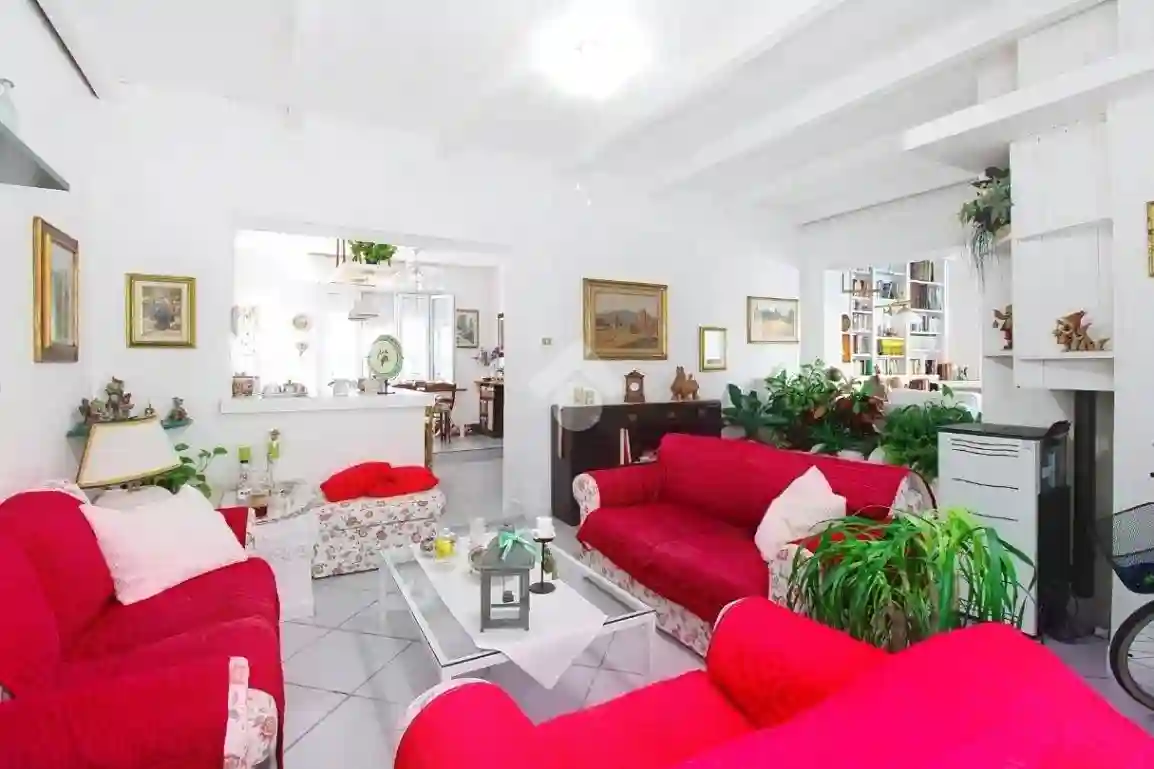 Casa indipendente - foto 3