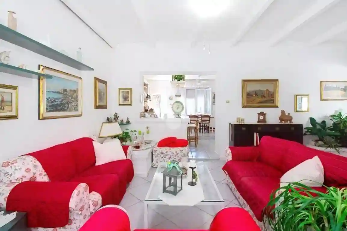 Casa indipendente - foto 5