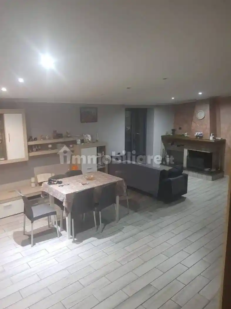 Appartamento in vendita a Striano