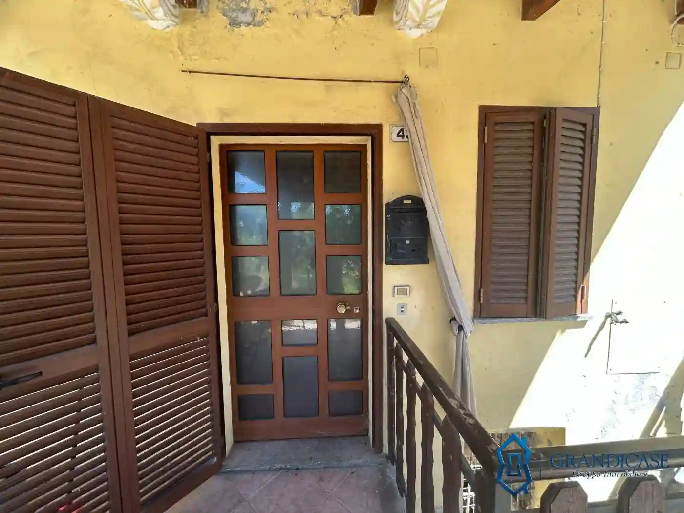 Casa indipendente - foto 4