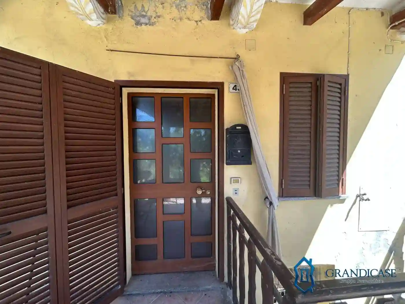 Casa indipendente - foto 5