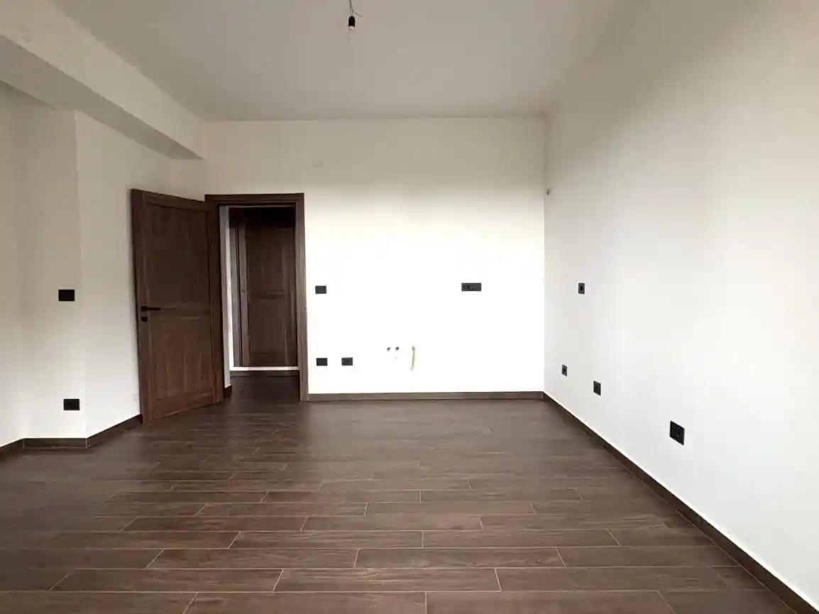 Appartamento in vendita a Catanzaro