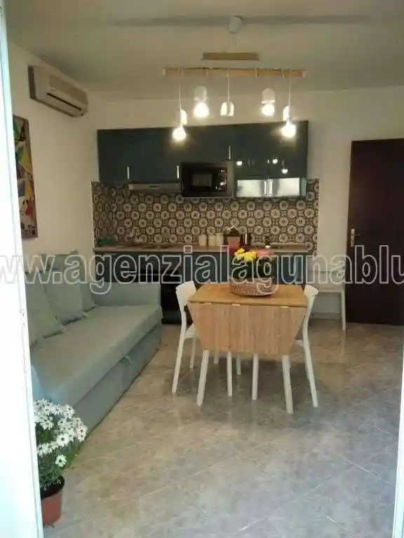 Appartamento in affitto a Marsala