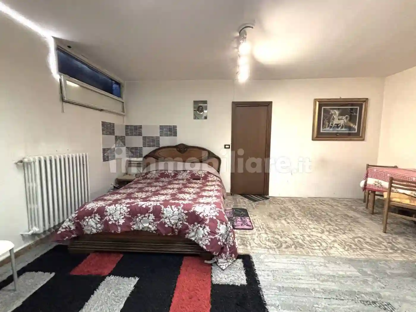 Loft - foto 5